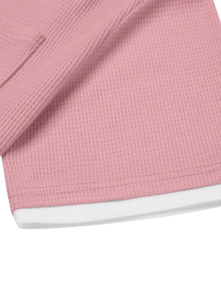 Athletic Gym Short Sleeve Sport Set (Us Only)