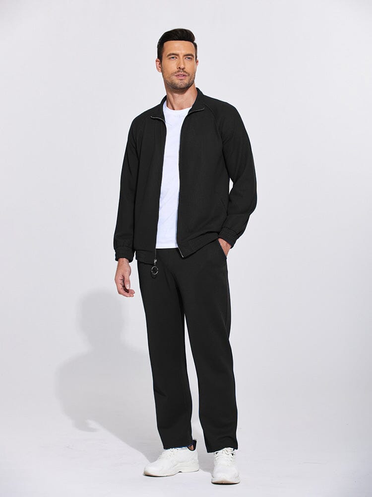 Athletic 2-Piece Sweatsuits (US Only)